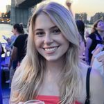 Shannon - @shannon_redmond - Instagram