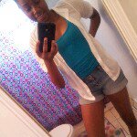 Shannon Redmon - @taste_my_pictures - Instagram