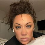 Shannon Redmon - @shanred513 - Instagram