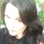 Shannon Redmon - @shannongowey - Instagram