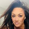 Shannon Redmon - @itsmeshannonredmon - TikTok