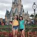 Shannon Redmon - Facebook