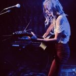 Shannon Redmon - @shannonredmonmusic - Instagram