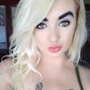 Shannon Redmon - @shannonredmon - TikTok