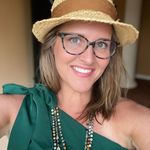 Shannon Redmon Goodman - @redmongoodman - Instagram