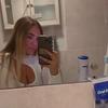 Shannon Redmond - @shannonredmond94 - TikTok