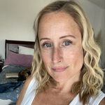 Shannon Redmond - @_shannon_redmond_ - Instagram