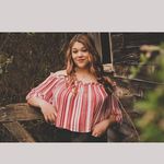 Shannon Redmond - @shannonhredmond - Instagram