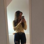 shannon redmond - @shannonredmond7 - Instagram