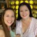 Shannon Redmond - Facebook