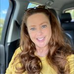 Shannon Veirs Redmon - @shanrob5 - Instagram