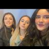 shannonredmond520 - @shannonsssspamm - TikTok