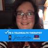 shannonredmond806 - @shannonredmond806 - TikTok