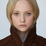 Shannon - @shannon__register - Instagram