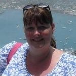 Shannon Lee Register - @kkbloom1 - Instagram