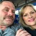 Shannon McDaniel Register - Facebook