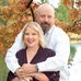Shannon Register - Facebook