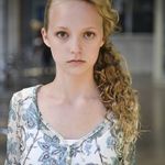 Shannon Register - @shannon_register - Instagram