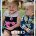 Shannon Register - Facebook
