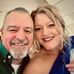 Shannon Register - Facebook