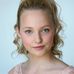 Shannon Register - Facebook