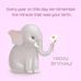 Shannon Register - Facebook