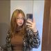 Shannon Register - Facebook