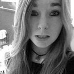 Shannon Register - @registershannon - Instagram