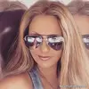 Shannon Register (Currie) - @phoenixmarch2021 - TikTok