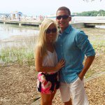 Shannon Register DeVito - @sregister3 - Instagram