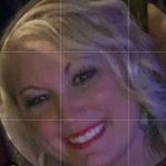 Shannon Register-Grabowsky - @shannonann1219 - Instagram