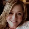 shannonregister73 - @shannonregister73 - TikTok