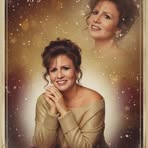 Shannon Remick Kennedy - Facebook