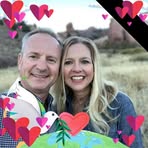 Shannon Renick - Facebook