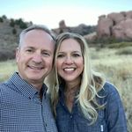 Shannon Renick - @epic_shannon - Instagram