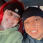 Shannon Renick - @ngachainsawprincess - Instagram