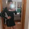 Shannon Renicks - @shannon.renicks - TikTok