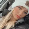 Shannon Rennick - @shannonrennick5 - TikTok
