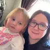 Shannon_Renwick 🤍 - @shannon_renwick - TikTok