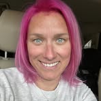 Shannon Resnick - Facebook