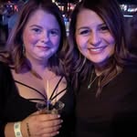 Shannon Nicole Replogle - @lanesmommy08 - Instagram