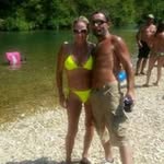 Shannon Renee Replogle - @shannon_replogle_ - Instagram