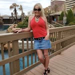 Shannon Replogle-Williams - @sh.annonwilliams36 - Instagram