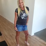 Shannon Replogle-Williams - @reploglewilliams - Instagram