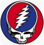 Shannon Reprogle - Facebook