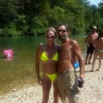 Shannon Williams-Replogle - Facebook