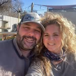 Shanon Replogle Cox - @shanoncoxrox - Instagram