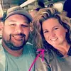 Shanon Replogle Cox - @shanonreploglecox - TikTok