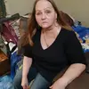 Sharon Replogle317 - @sharonreplogle317 - TikTok