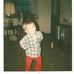 Rannon Shex - Facebook